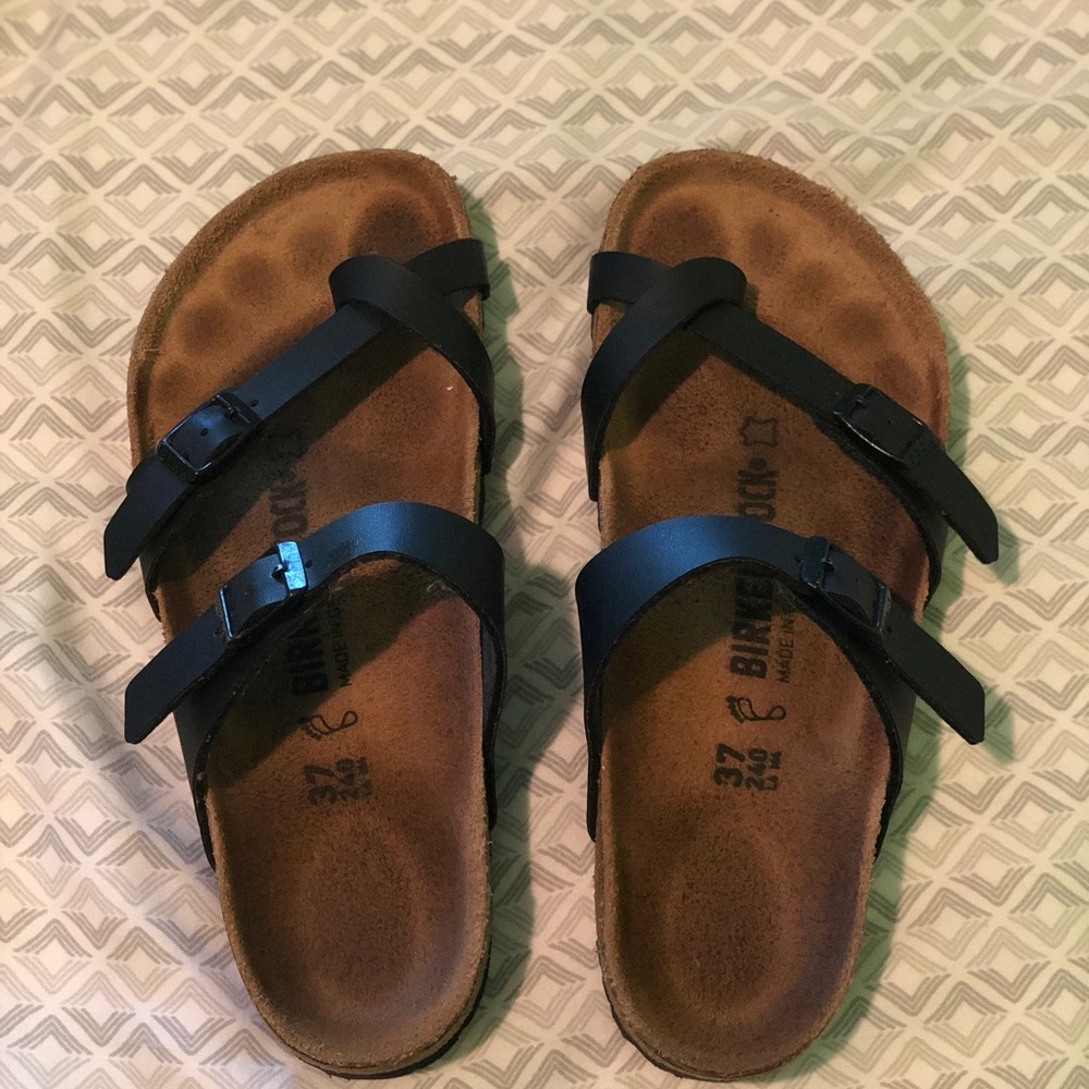 Birkenstock Mayaris